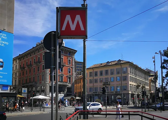 Cairoli