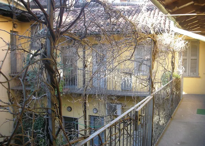 Cairoli